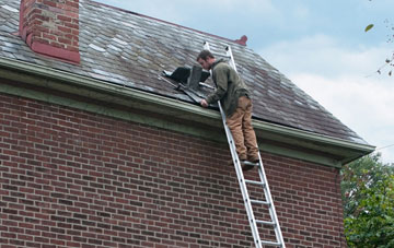 what affects urgent Point Clear roof repairs
