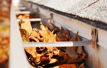 Point Clear gutter cleaning companies