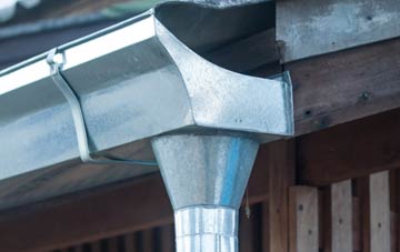 Point Clear guttering companies