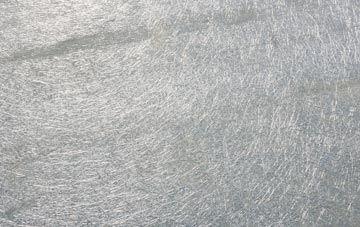 Point Clear laminate fibreglass or shingles?