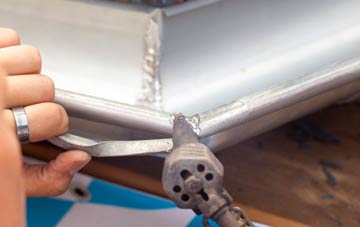 disadvantages of Point Clear lead roofing