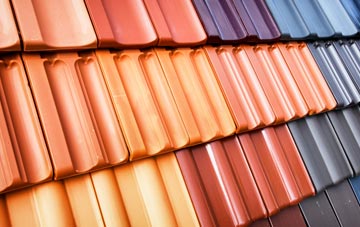 Point Clear roof tile costs