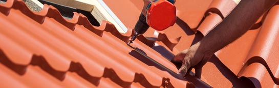 save on Point Clear roof installation costs