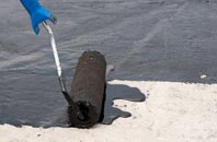 find the best Point Clear roofing companies