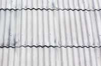 Point Clear corrugated roof quotes