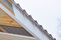 find rated Point Clear fascia repair companies