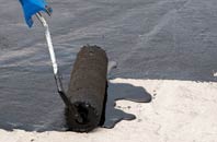 find rated Point Clear roof sealing companies