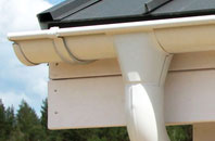free Point Clear gutter installer quotes