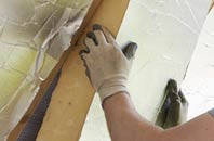 rated Point Clear roof insulation companies