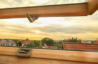 rated Point Clear roof window companies