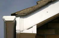 free Point Clear soffit quotes